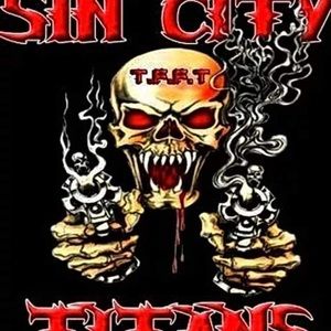 Meet your Posher, Johnny